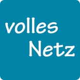 Handy-Putzi Volles Netz