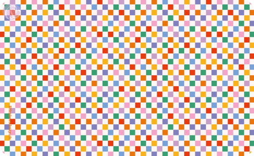 Frühstücksbrettchen Picknickdecke