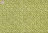 Notizheft Nature Pattern