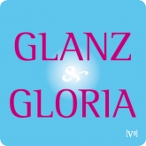 Handy-Putzi Glanz & Gloria