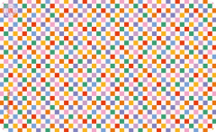 Frühstücksbrettchen Picknickdecke